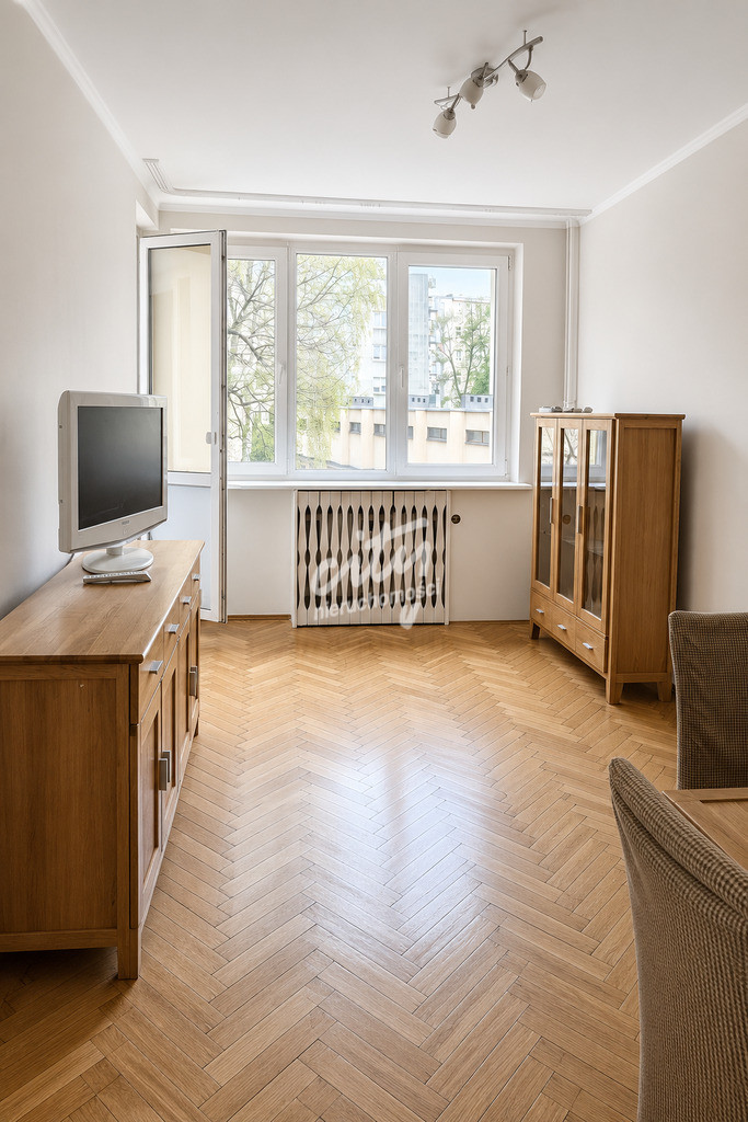 Mieszkanie Wynajem Szczecin Śródmieście pl.&nbsp;Jana Kilińskiego