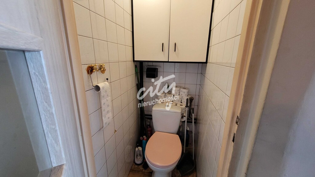 Mieszkanie Sprzedaż Szczecin os. Bukowe Seledynowa 10