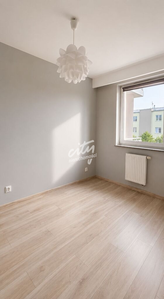 Mieszkanie Wynajem Szczecin Centrum Stefana Lewandowskiego 5
