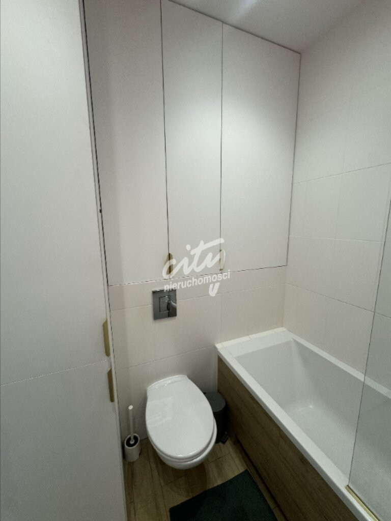 Mieszkanie Sprzedaż Szczecin Warszewo