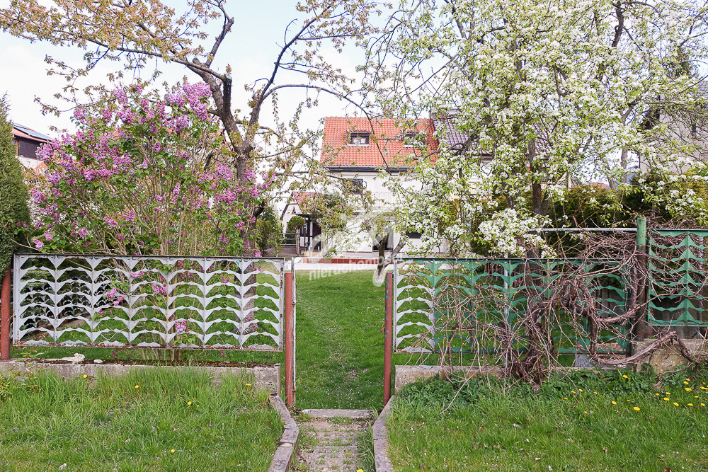 Dom Sprzedaż Szczecin Podjuchy 12
