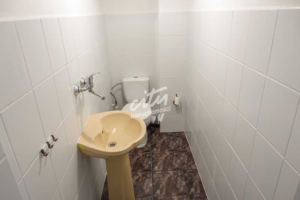 Dom Sprzedaż Szczecin Podjuchy 23