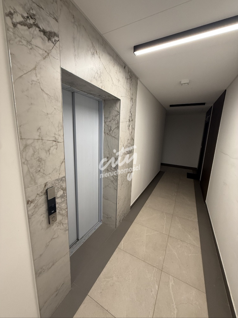 Mieszkanie Wynajem Szczecin Centrum Zielonego Mostu 6