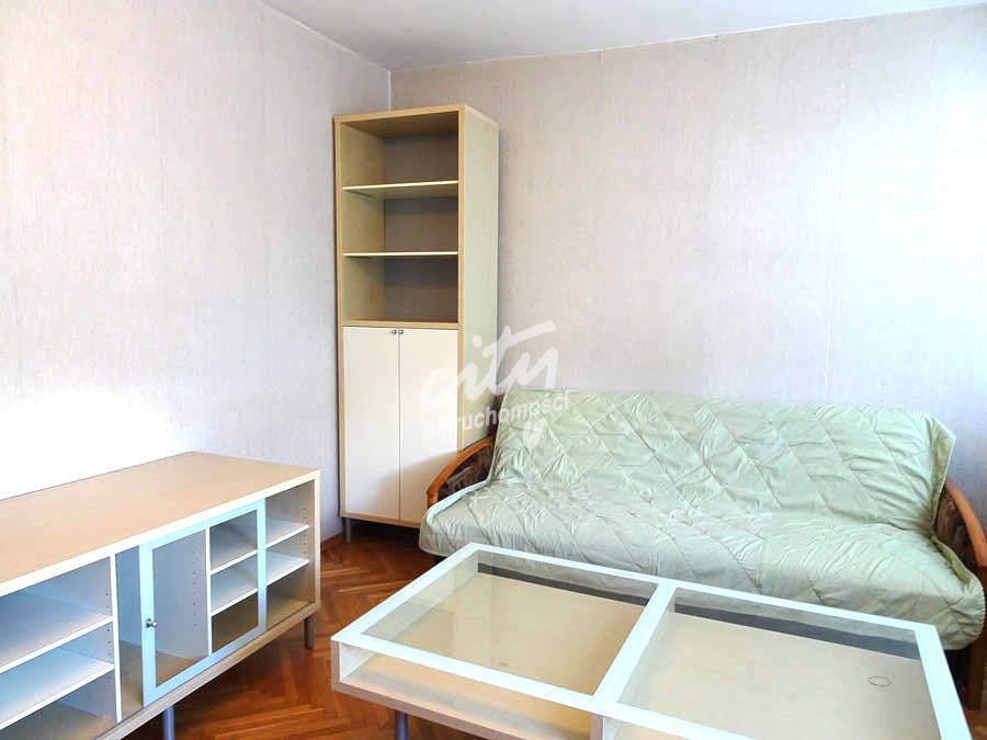 Mieszkanie Wynajem Szczecin Centrum Jana Matejki 4