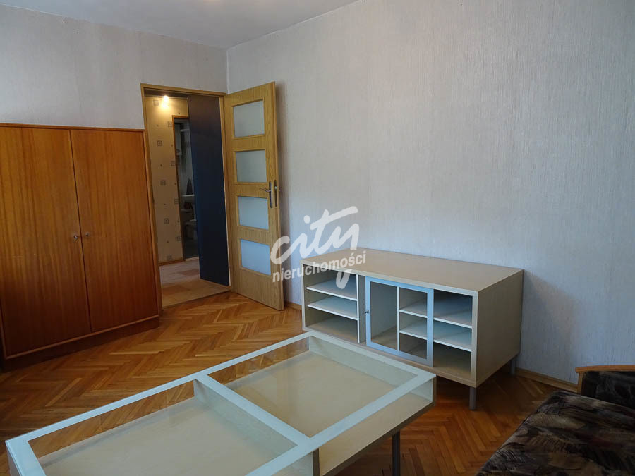 Mieszkanie Wynajem Szczecin Centrum Jana Matejki 5