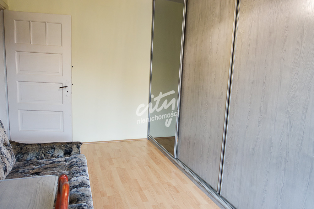 Mieszkanie Sprzedaż Szczecin Pogodno Adama Mickiewicza 26