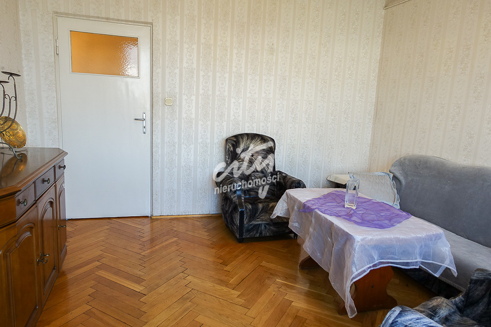 Mieszkanie Sprzedaż Szczecin Centrum Małopolska 31
