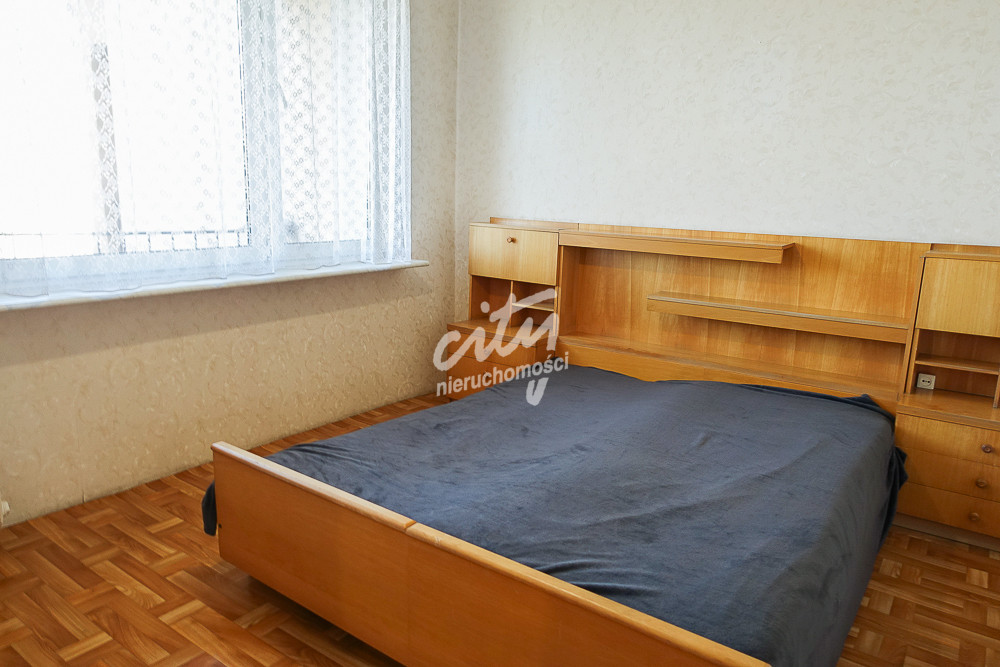 Mieszkanie Sprzedaż Szczecin Centrum Małopolska 32