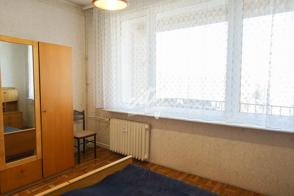 Mieszkanie Sprzedaż Szczecin Centrum Małopolska 33