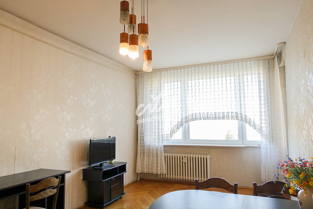 Mieszkanie Sprzedaż Szczecin Centrum Małopolska 35