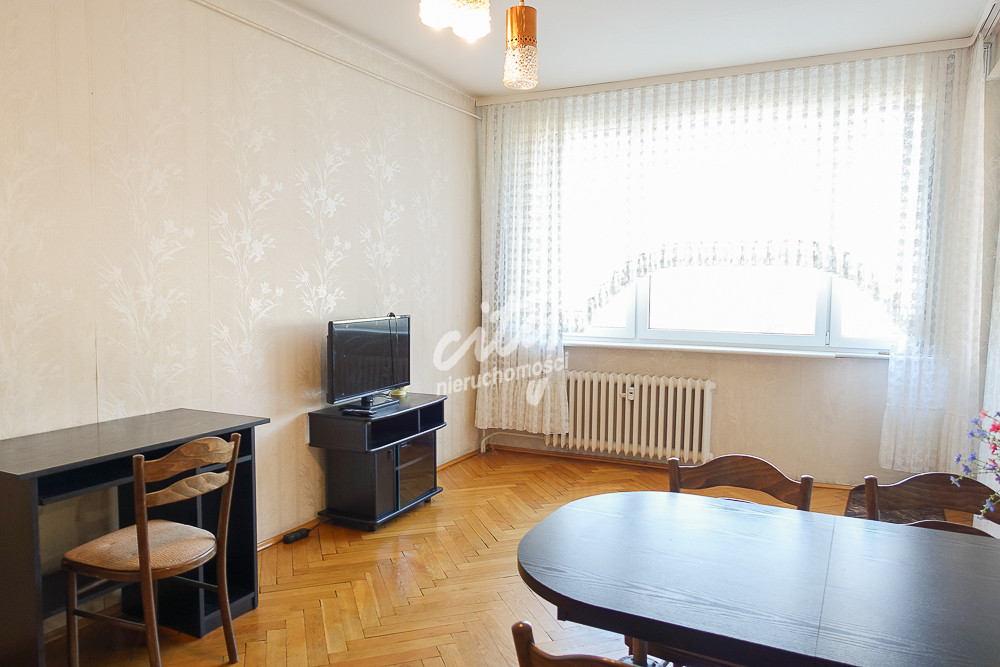 Mieszkanie Sprzedaż Szczecin Centrum Małopolska 37