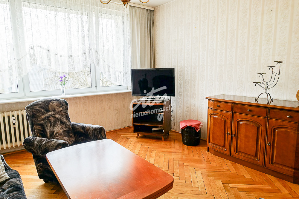 Mieszkanie Sprzedaż Szczecin Centrum Małopolska 46