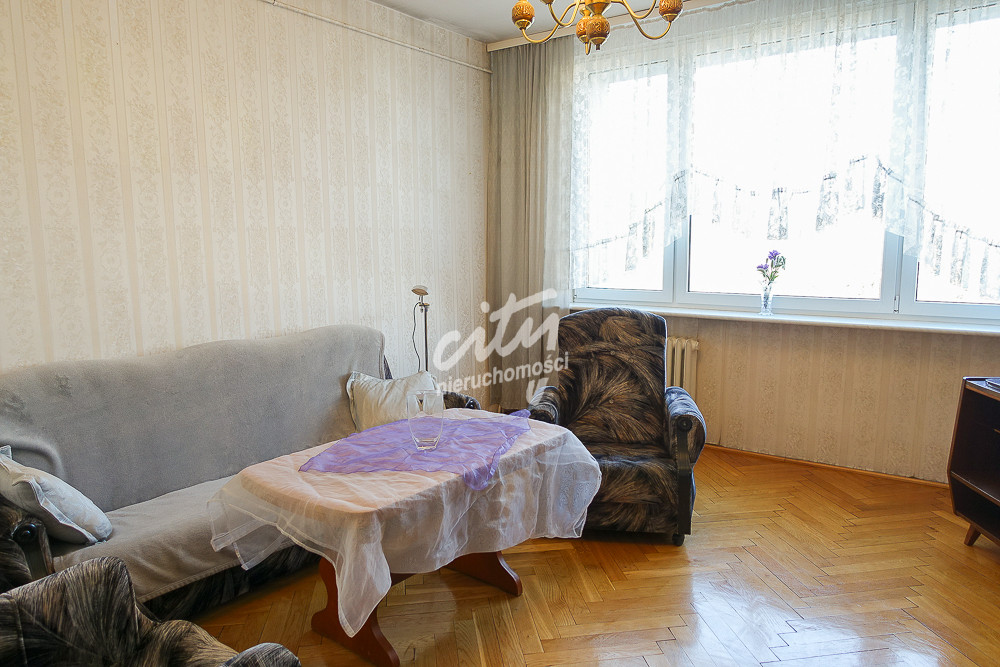 Mieszkanie Sprzedaż Szczecin Centrum Małopolska 51