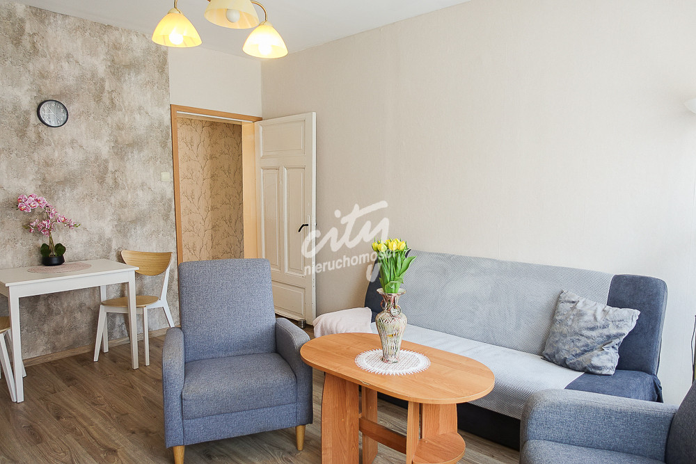 Mieszkanie Sprzedaż Szczecin Podjuchy 32