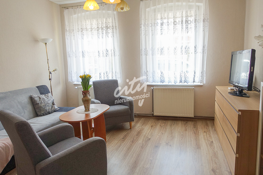 Mieszkanie Sprzedaż Szczecin Podjuchy 36