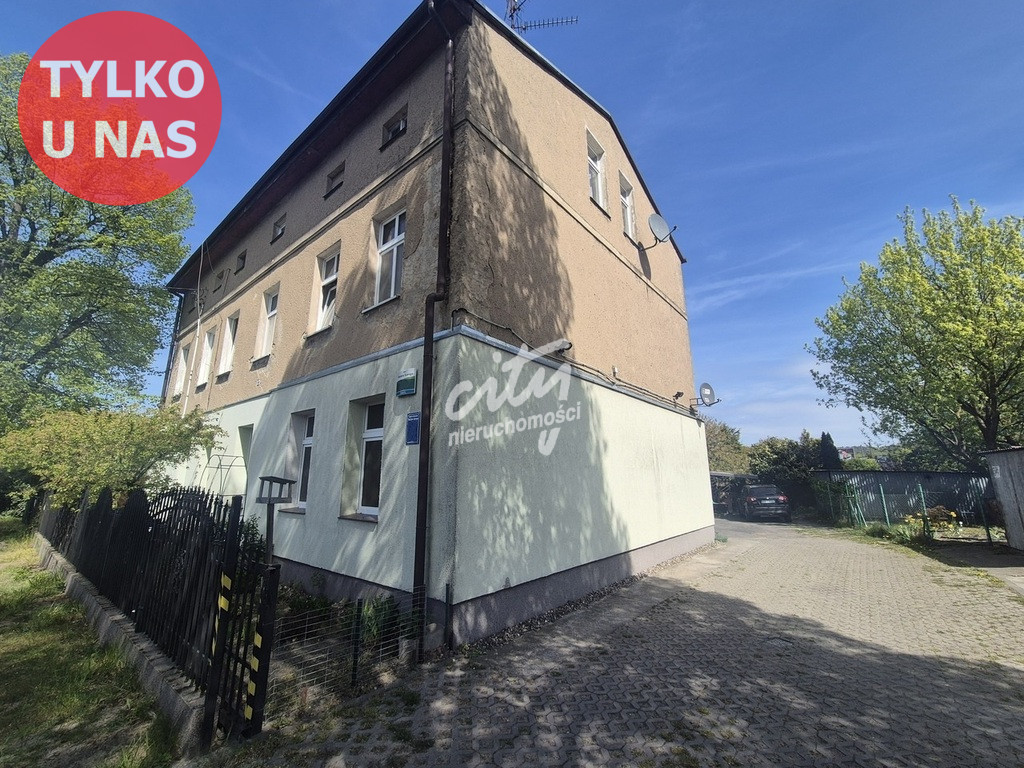 Mieszkanie Sprzedaż Szczecin Podjuchy Floriana Szarego 11