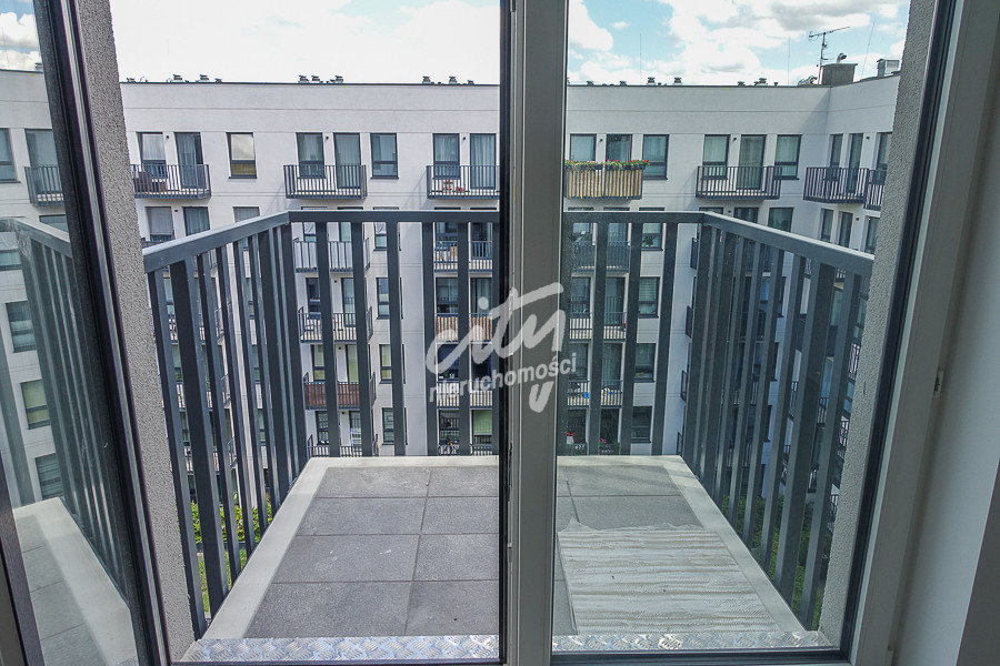 Mieszkanie Wynajem Szczecin Centrum Gabriela Narutowicza 13