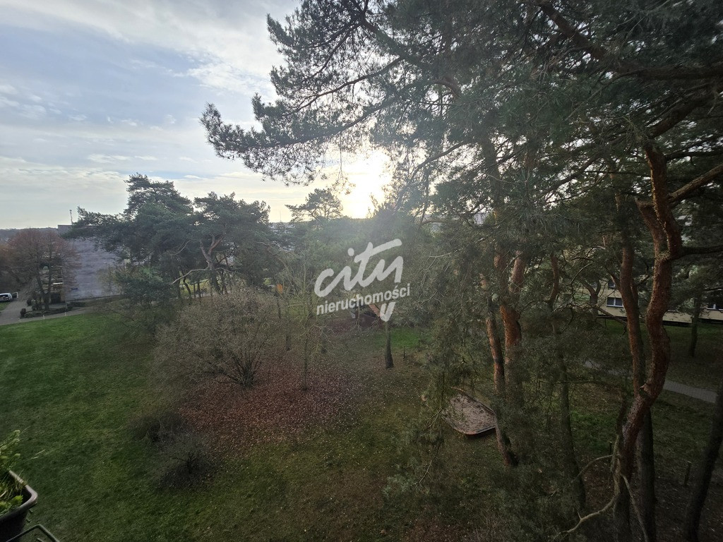 Mieszkanie Sprzedaż Police Mieszka I 11