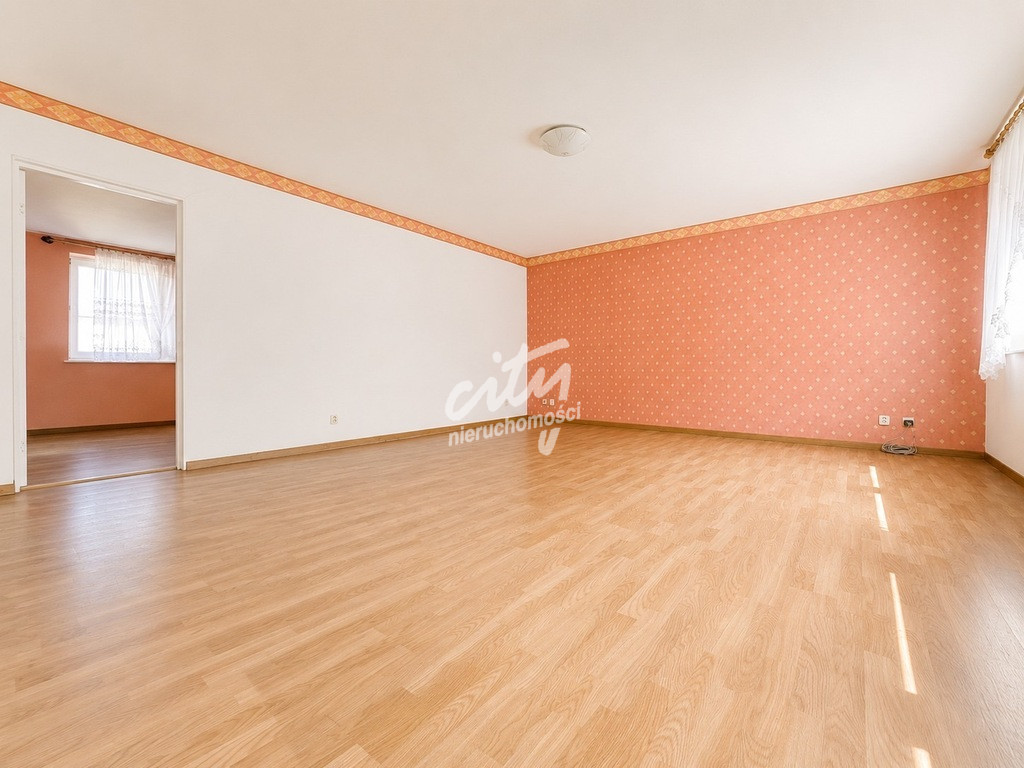 Obiekt Sprzedaż Stargard 14