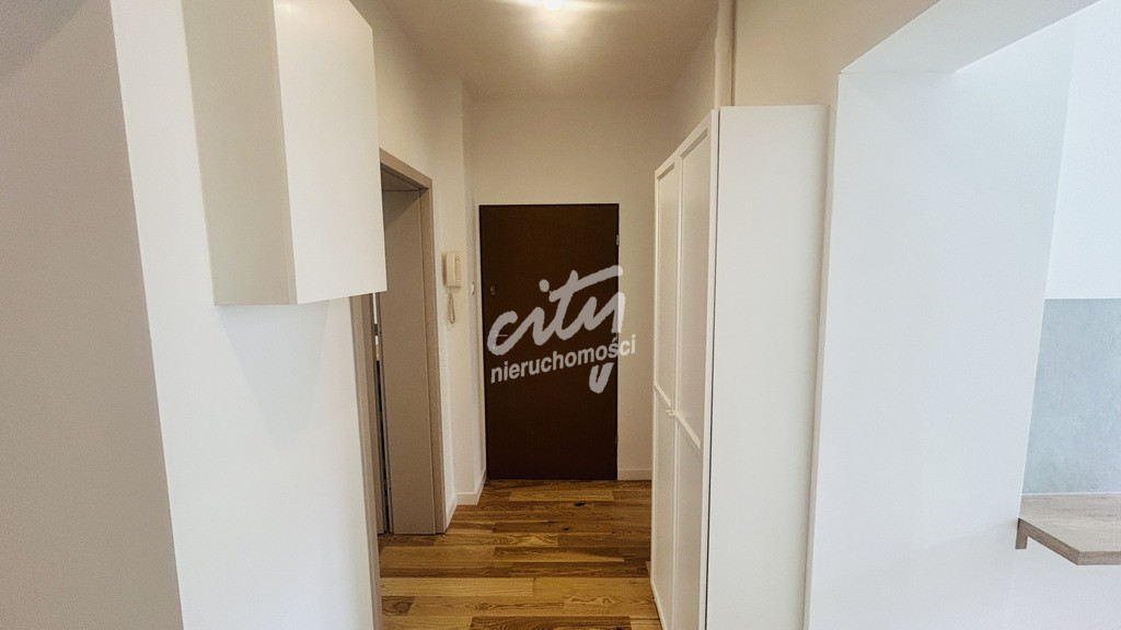 Lokal Sprzedaż Szczecin Niebuszewo 10