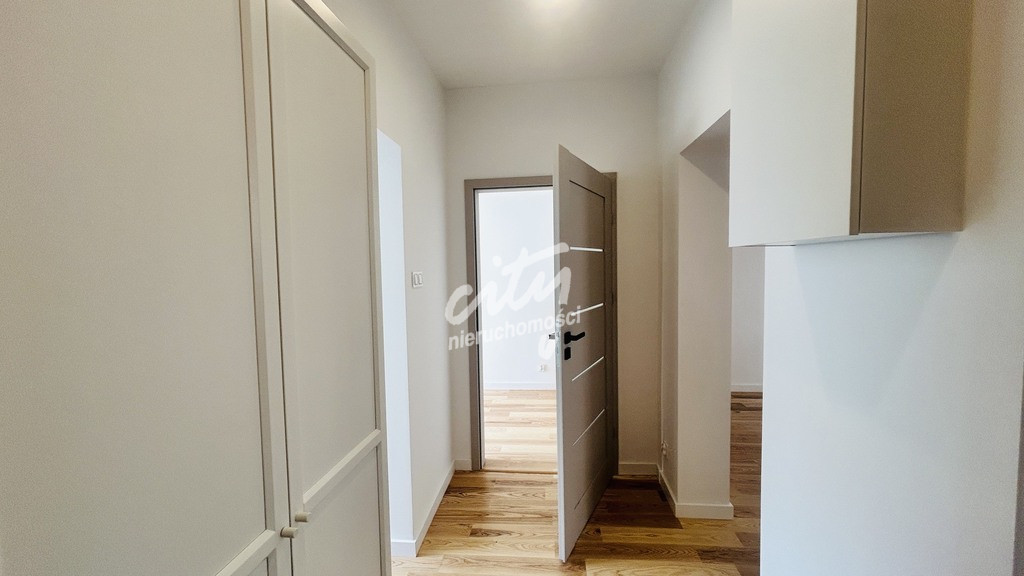 Lokal Sprzedaż Szczecin Niebuszewo 6