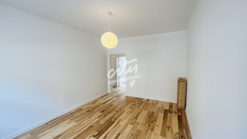 Lokal Sprzedaż Szczecin Niebuszewo 3
