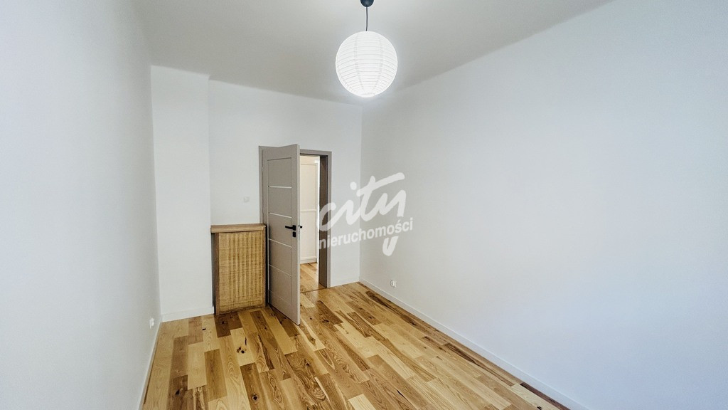 Lokal Sprzedaż Szczecin Niebuszewo 5