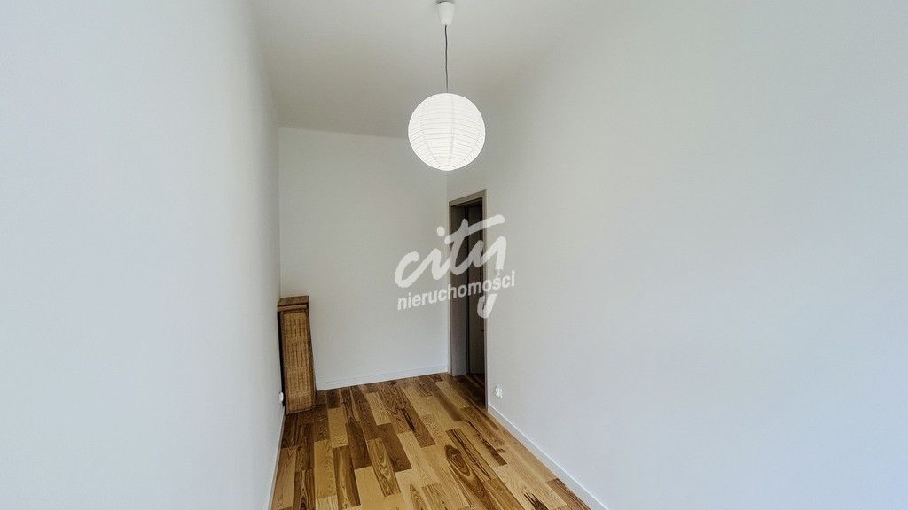 Lokal Sprzedaż Szczecin Niebuszewo 4