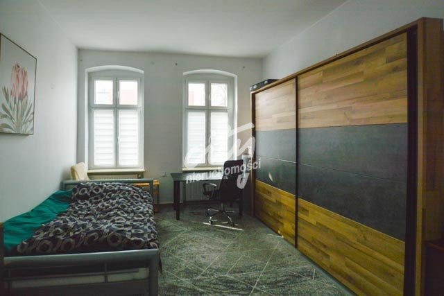 Mieszkanie Wynajem Szczecin Drzetowo 4