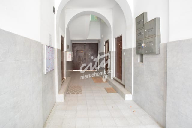 Mieszkanie Wynajem Szczecin Drzetowo 8