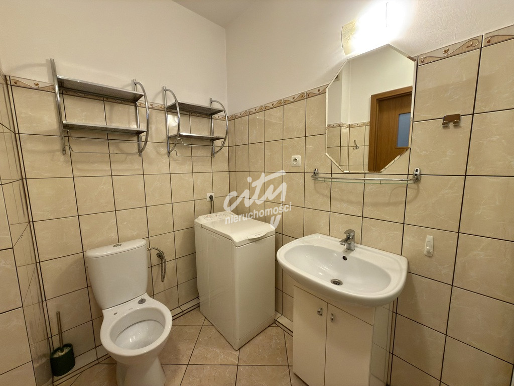 Mieszkanie Sprzedaż Szczecin Gumieńce Bieszczadzka 7