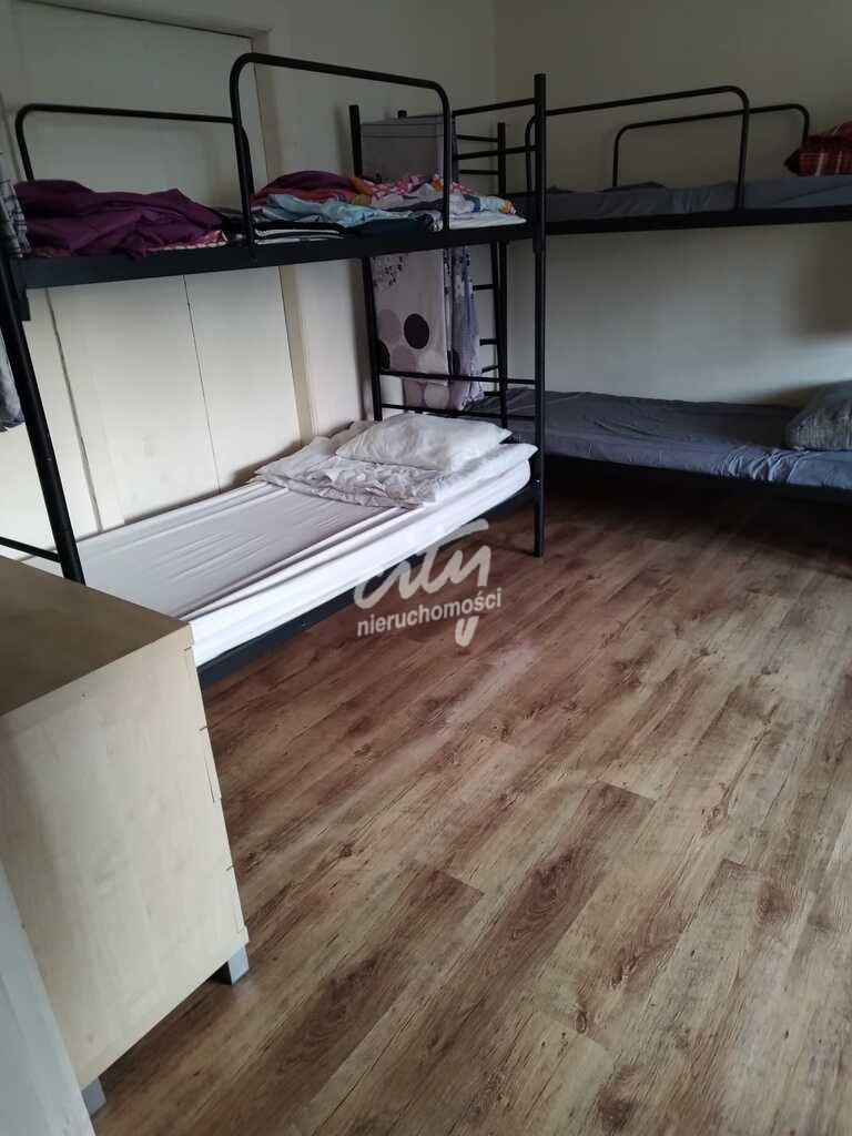 Dom Sprzedaż Goleniów 12