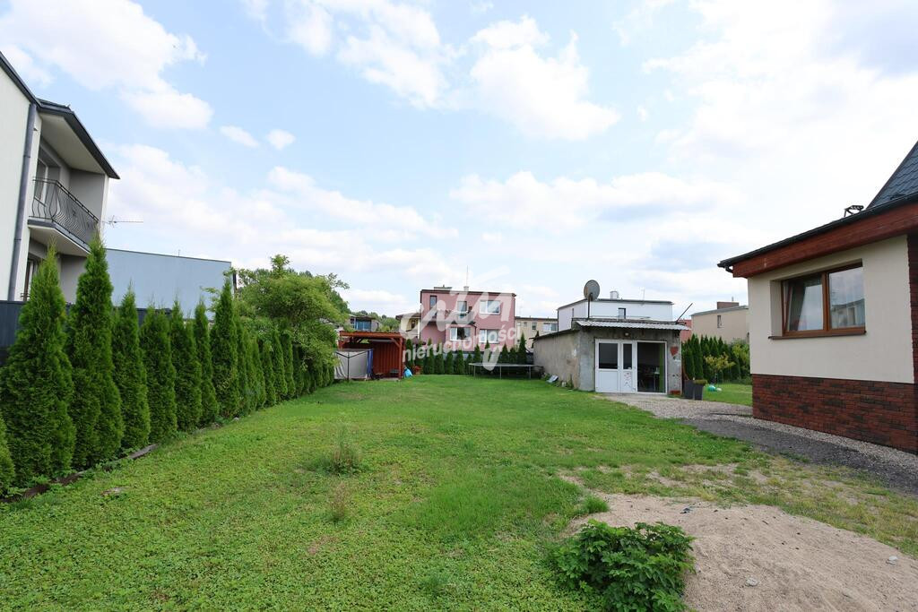 Dom Sprzedaż Goleniów 5