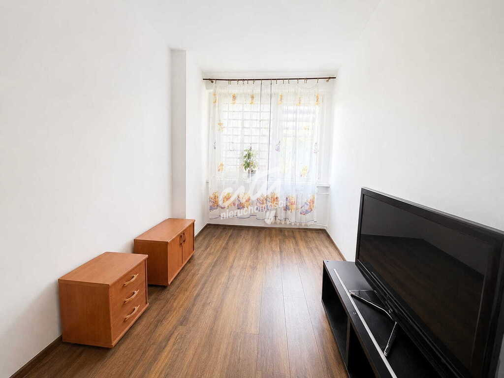 Mieszkanie Sprzedaż Szczecin Pomorzany 3