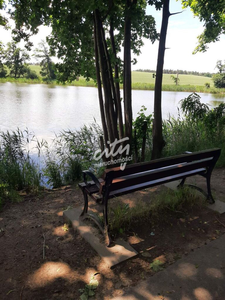 Dom Sprzedaż Borzym 32