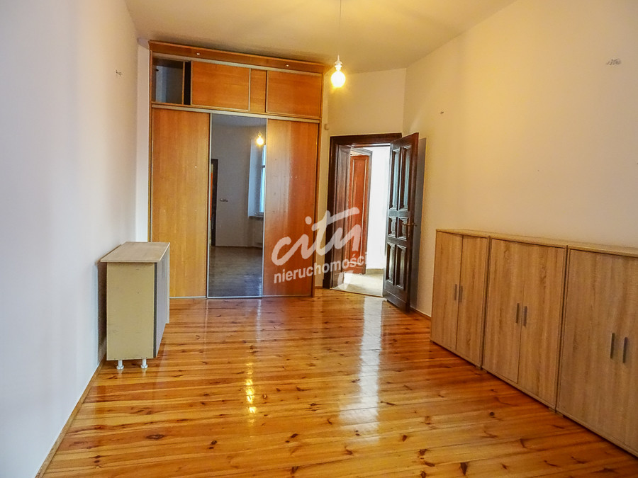 Lokal Sprzedaż Szczecin Centrum al.&nbsp;Piastów 10