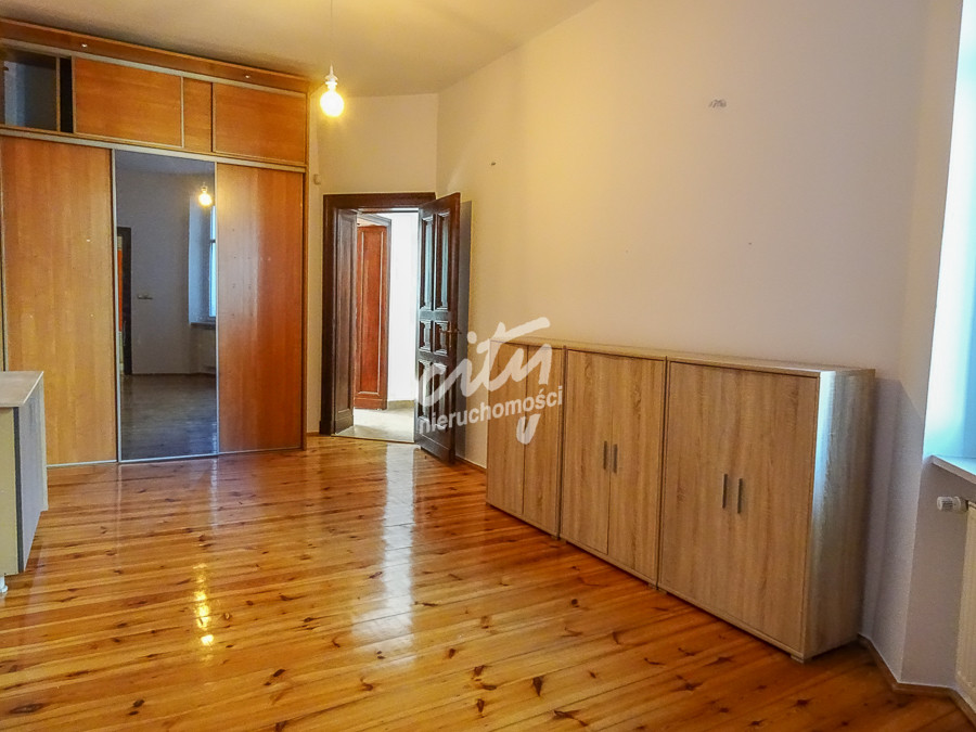 Lokal Sprzedaż Szczecin Centrum al.&nbsp;Piastów 30