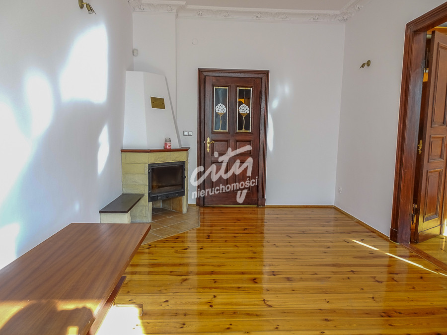 Lokal Sprzedaż Szczecin Centrum al.&nbsp;Piastów 31
