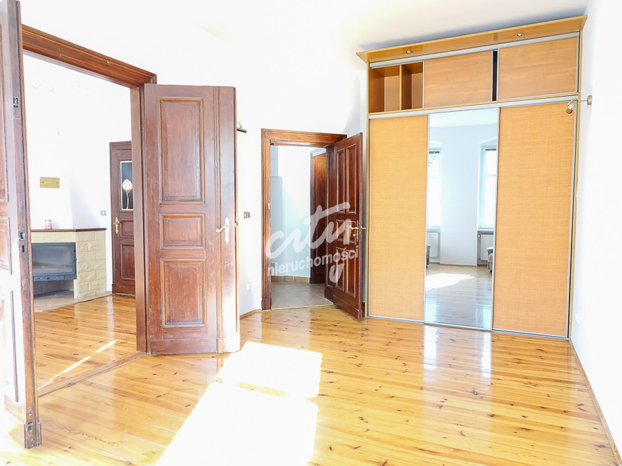 Lokal Sprzedaż Szczecin Centrum al.&nbsp;Piastów 35