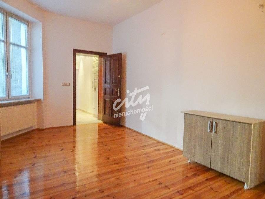 Lokal Sprzedaż Szczecin Centrum al.&nbsp;Piastów 39