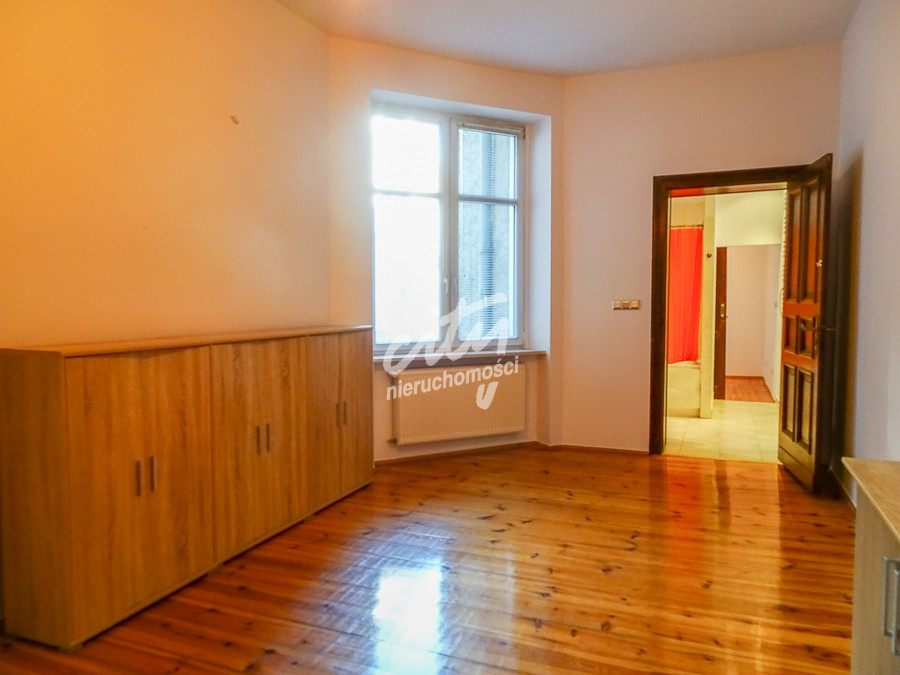 Lokal Sprzedaż Szczecin Centrum al.&nbsp;Piastów 40