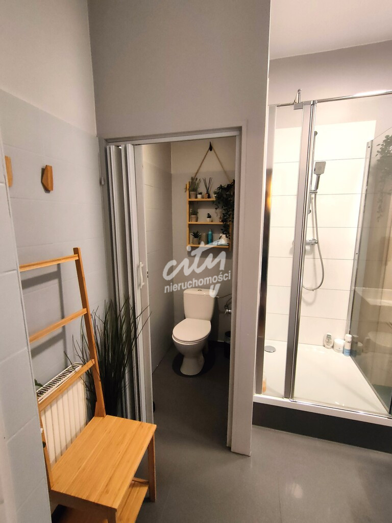Lokal Wynajem Szczecin Centrum 5