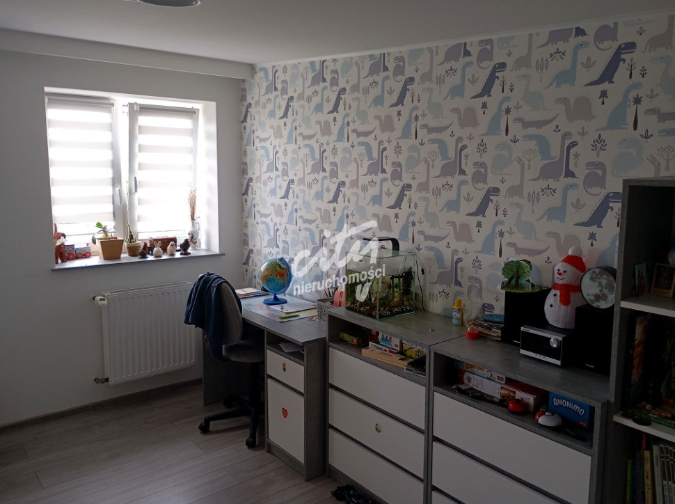 Mieszkanie Sprzedaż Szczecin Śródmieście-Centrum Wielkopolska 6