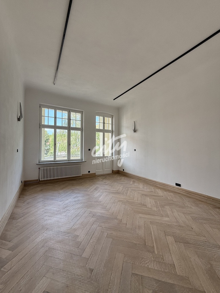 Lokal Wynajem Szczecin Centrum