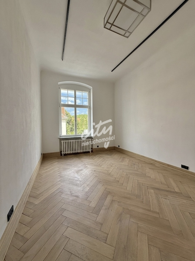Lokal Wynajem Szczecin Centrum