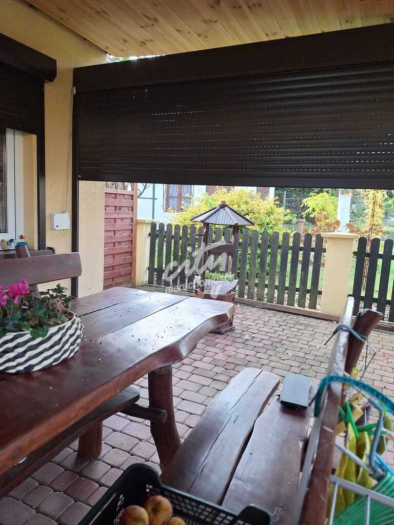 Dom Sprzedaż Szczecin Żelechowa