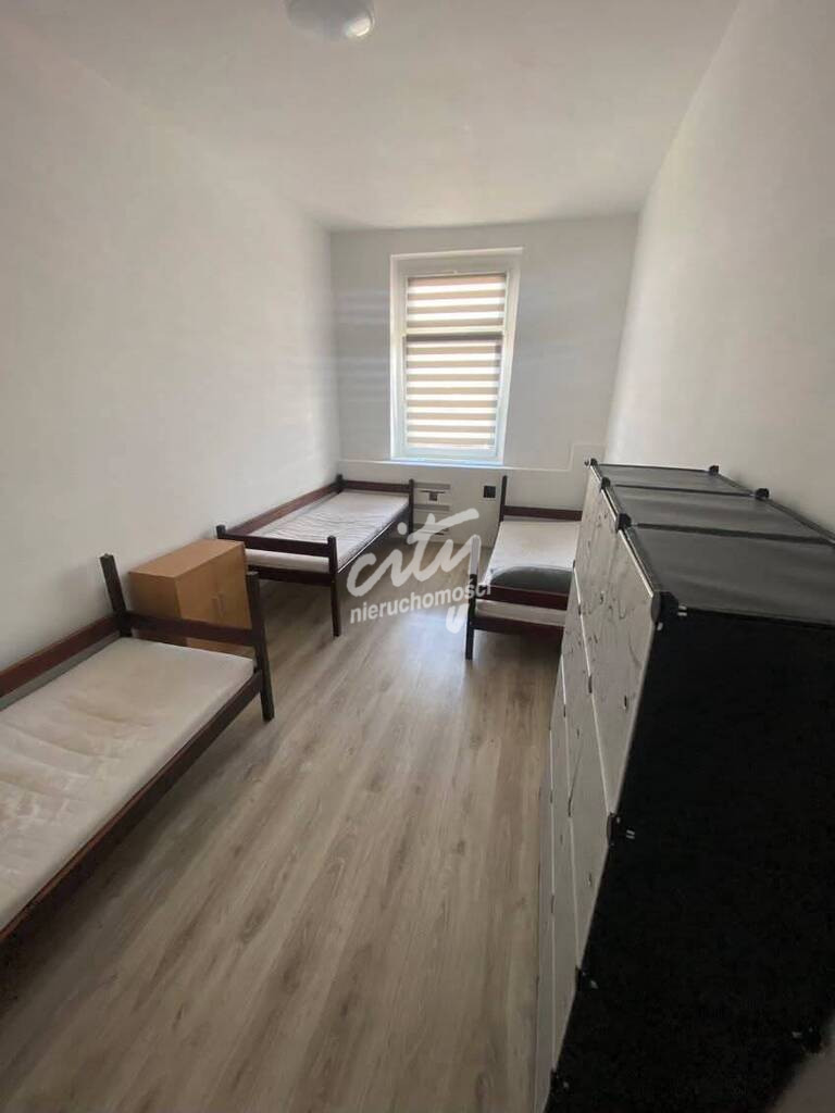 Mieszkanie Sprzedaż Szczecin Śródmieście 1