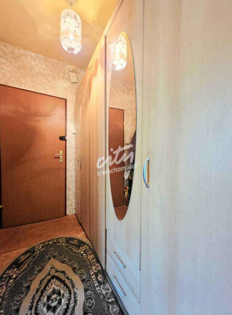 Mieszkanie Sprzedaż Police Bankowa 11