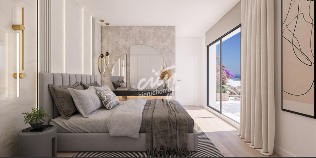 Mieszkanie Sprzedaż Villajoyosa Costa Blanca, Alicante 7