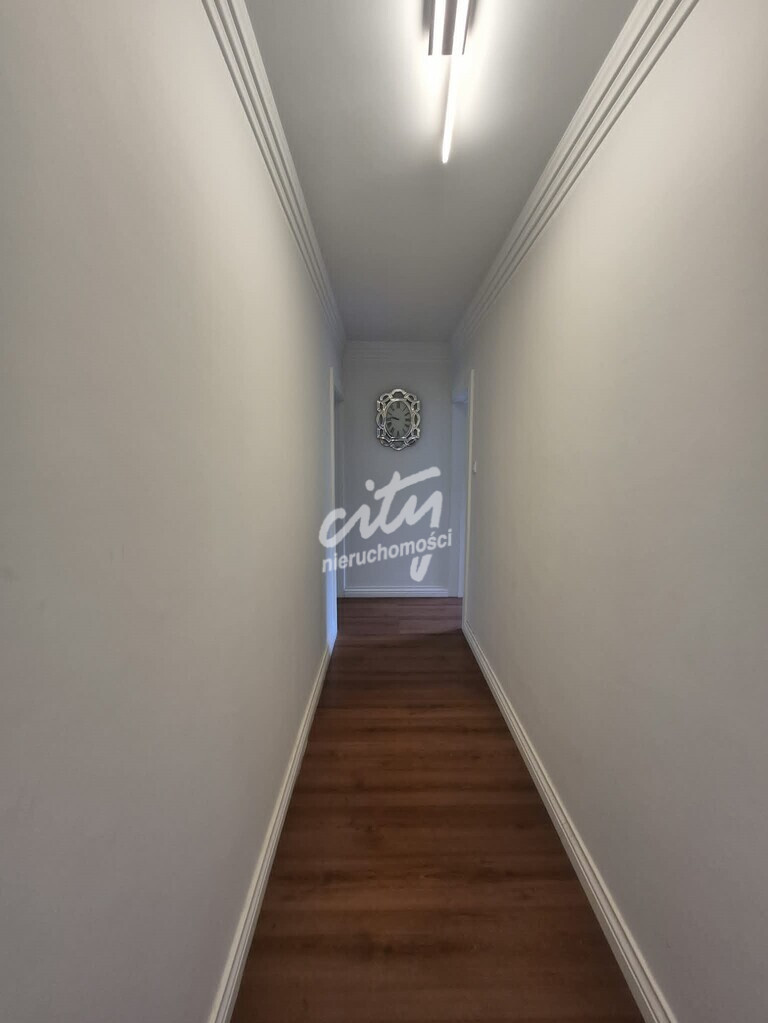 Dom Sprzedaż Pniewo Bukowa 19